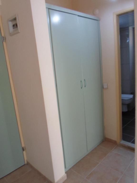 Banana Apart Marmaris Exterior foto